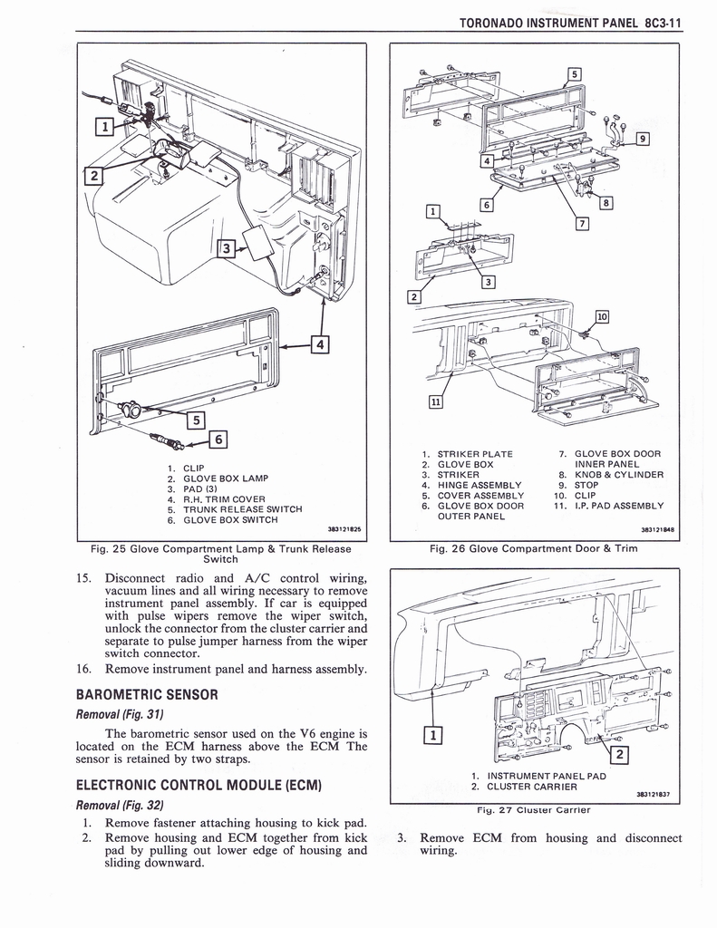 n_Chassis Electrical Instrument Panel 059.jpg